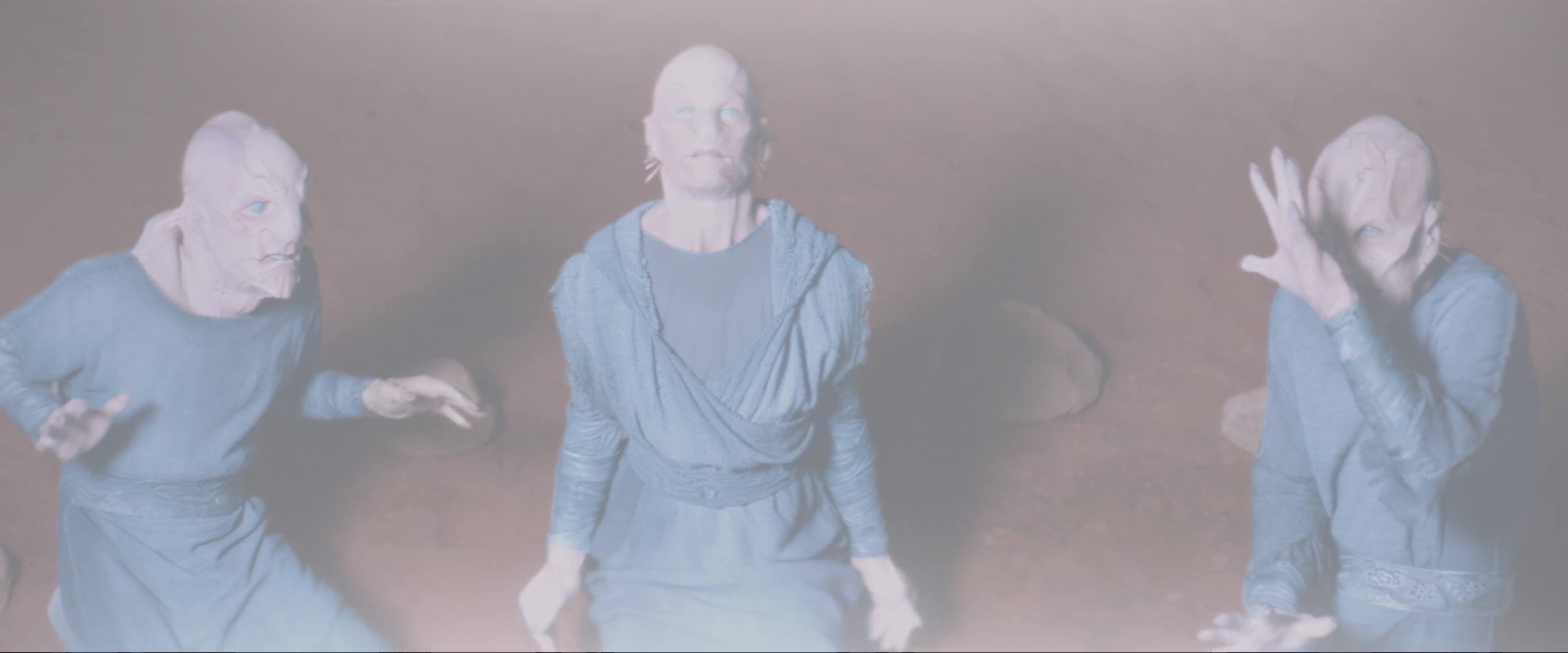 extant_StarTrekDiscovery_ShortTreks0003_TheBrightestStar_0229.jpg
