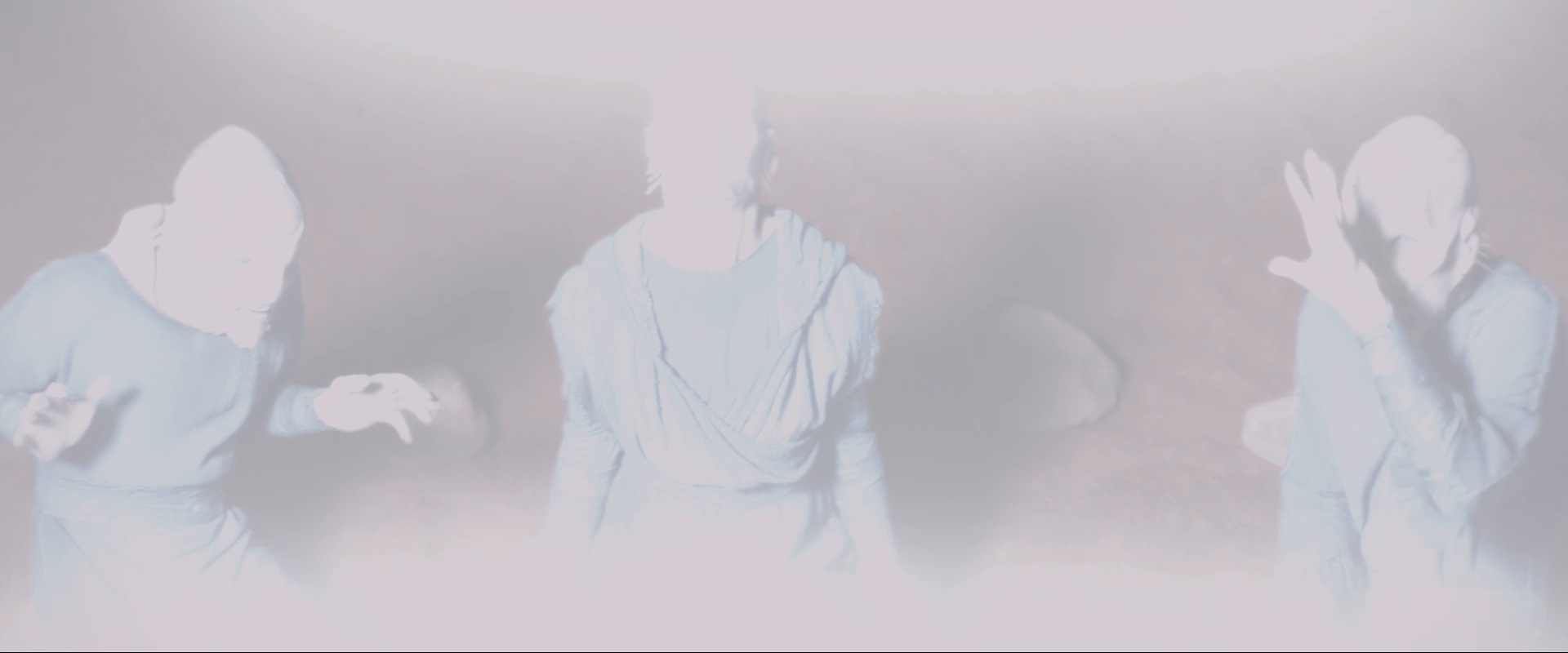 extant_StarTrekDiscovery_ShortTreks0003_TheBrightestStar_0230.jpg