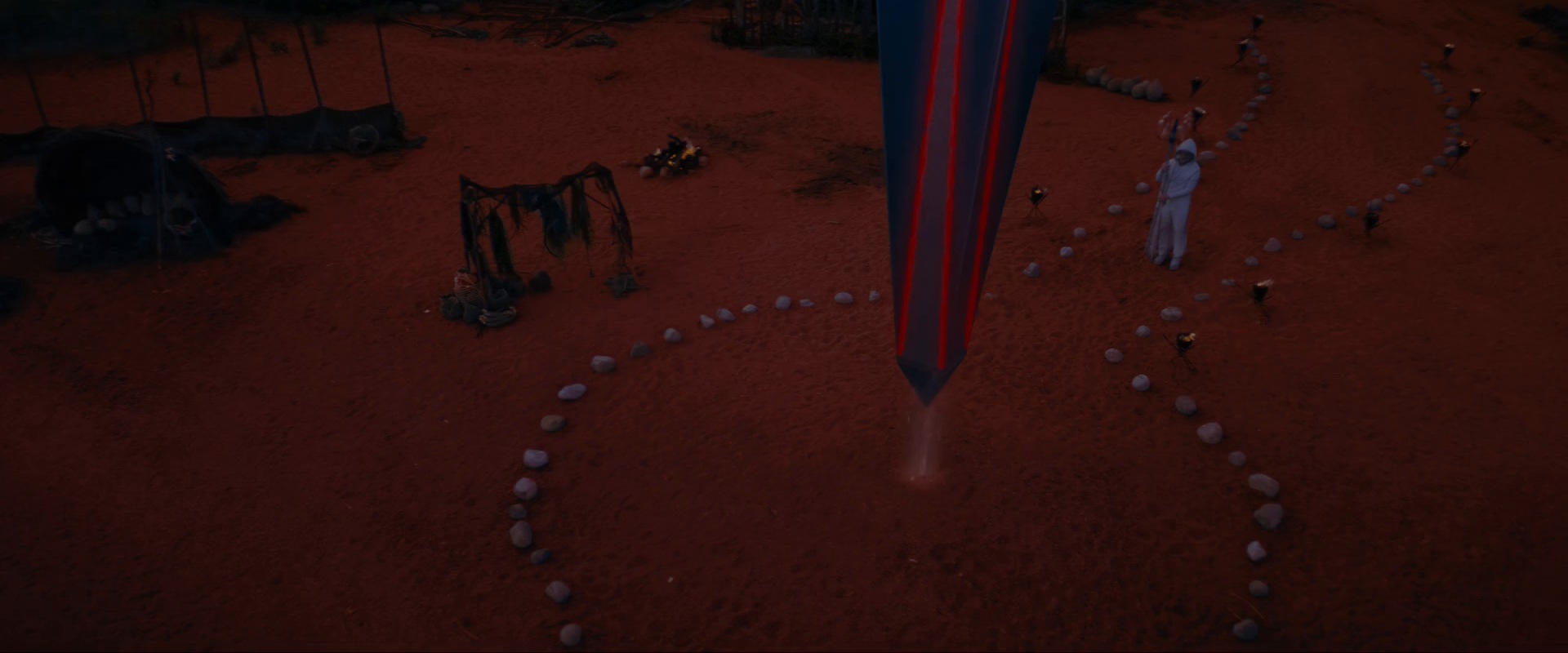 extant_StarTrekDiscovery_ShortTreks0003_TheBrightestStar_0231.jpg