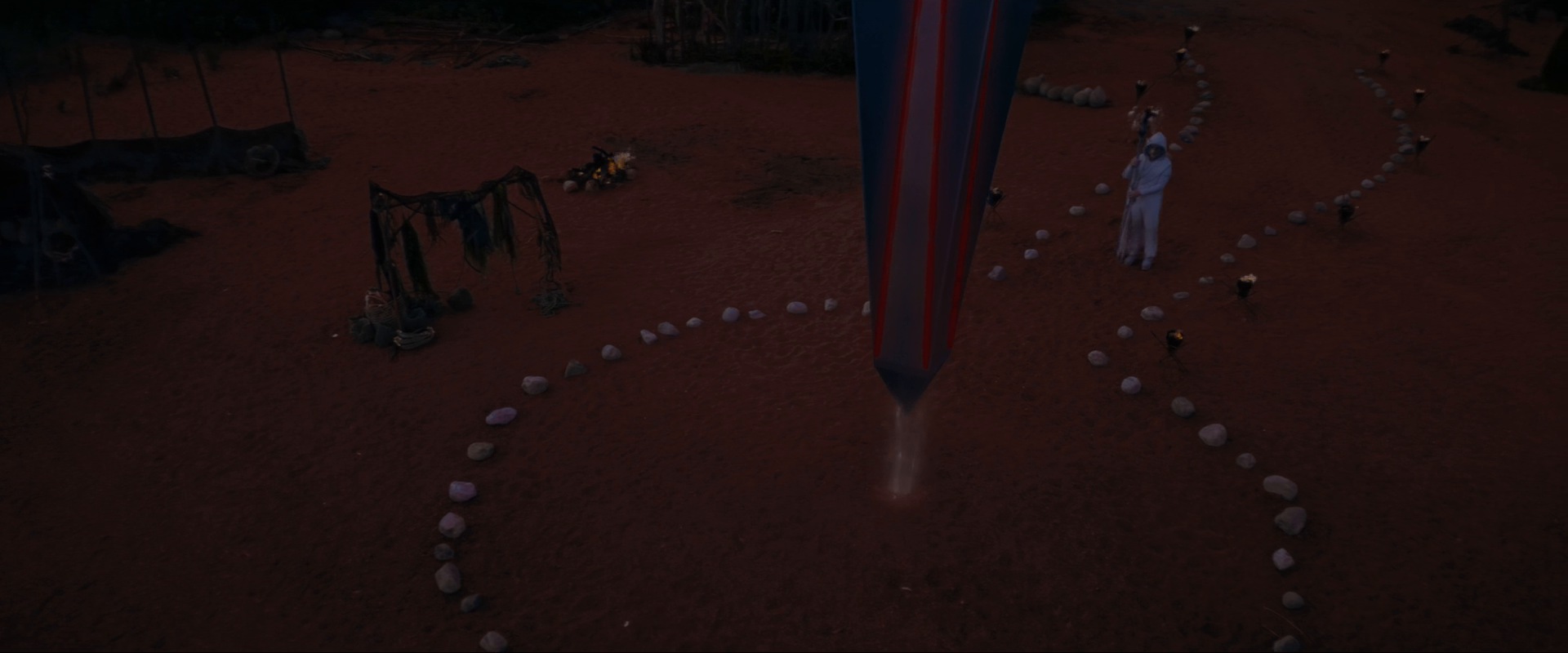 extant_StarTrekDiscovery_ShortTreks0003_TheBrightestStar_0237.jpg