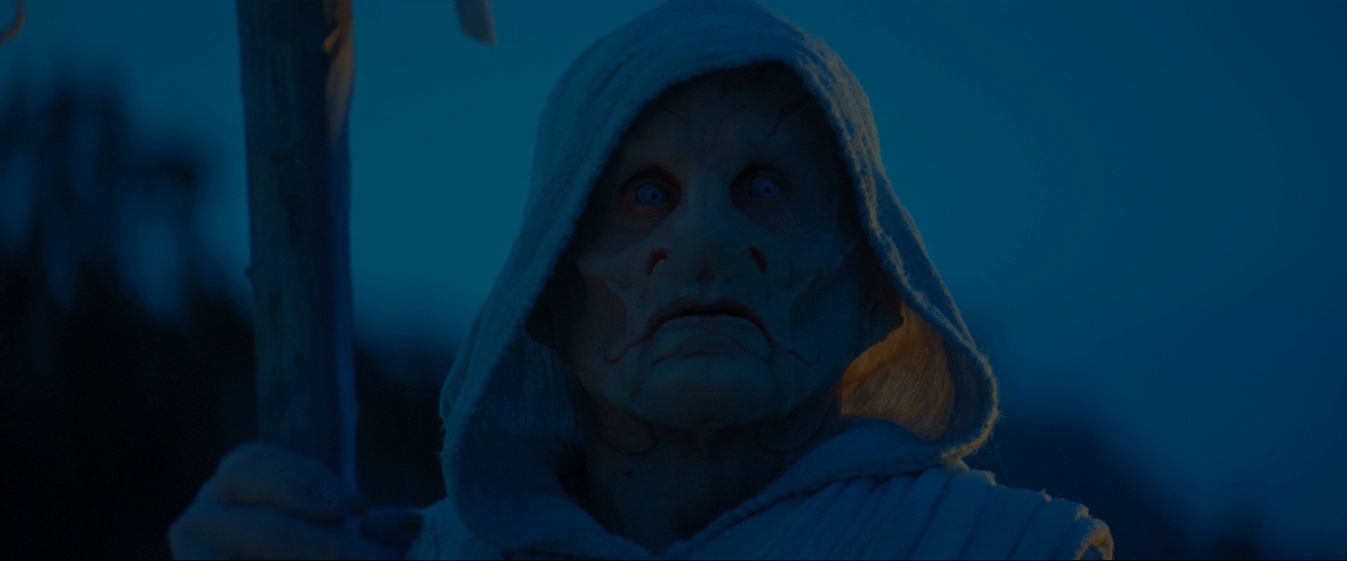 extant_StarTrekDiscovery_ShortTreks0003_TheBrightestStar_0239.jpg