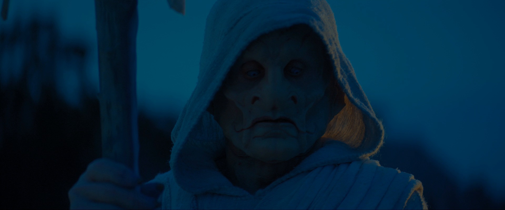 extant_StarTrekDiscovery_ShortTreks0003_TheBrightestStar_0241.jpg
