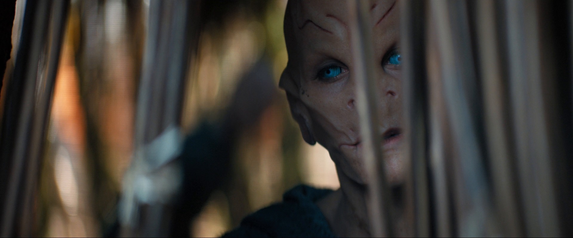 extant_StarTrekDiscovery_ShortTreks0003_TheBrightestStar_0249.jpg