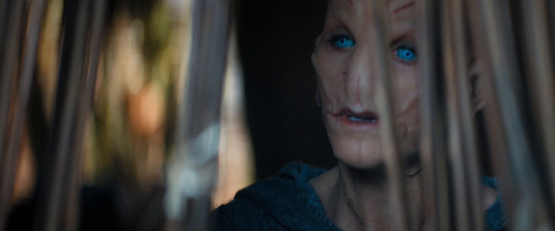 extant_StarTrekDiscovery_ShortTreks0003_TheBrightestStar_0260.jpg