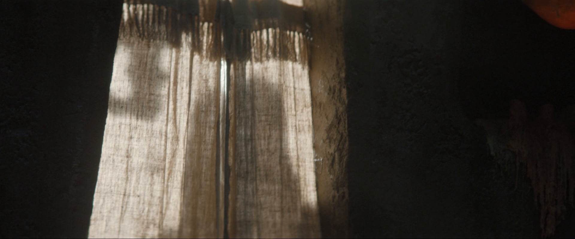 extant_StarTrekDiscovery_ShortTreks0003_TheBrightestStar_0262.jpg
