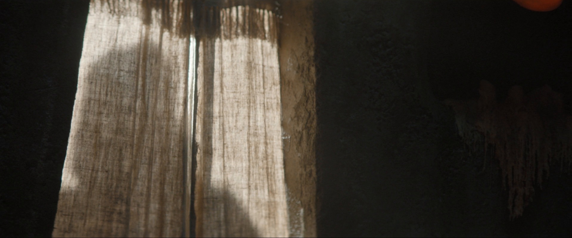 extant_StarTrekDiscovery_ShortTreks0003_TheBrightestStar_0264.jpg
