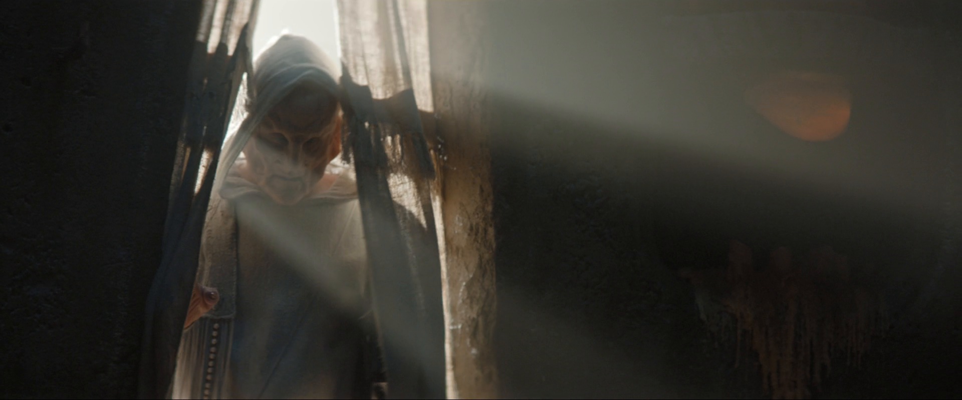 extant_StarTrekDiscovery_ShortTreks0003_TheBrightestStar_0268.jpg