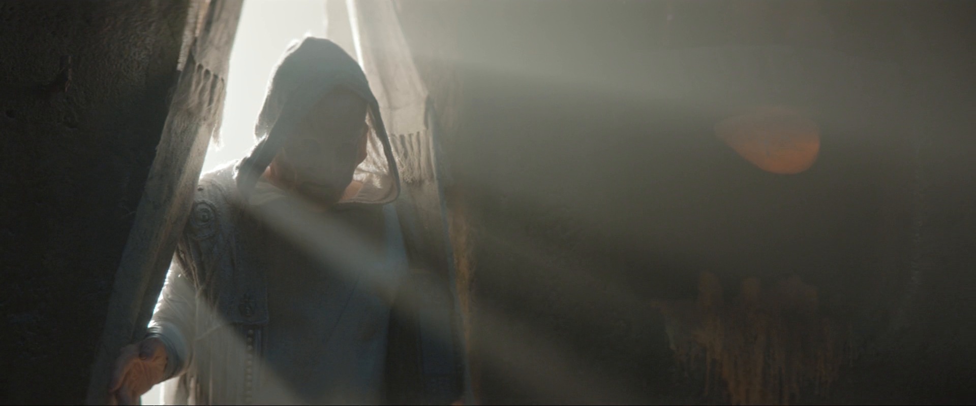 extant_StarTrekDiscovery_ShortTreks0003_TheBrightestStar_0269.jpg