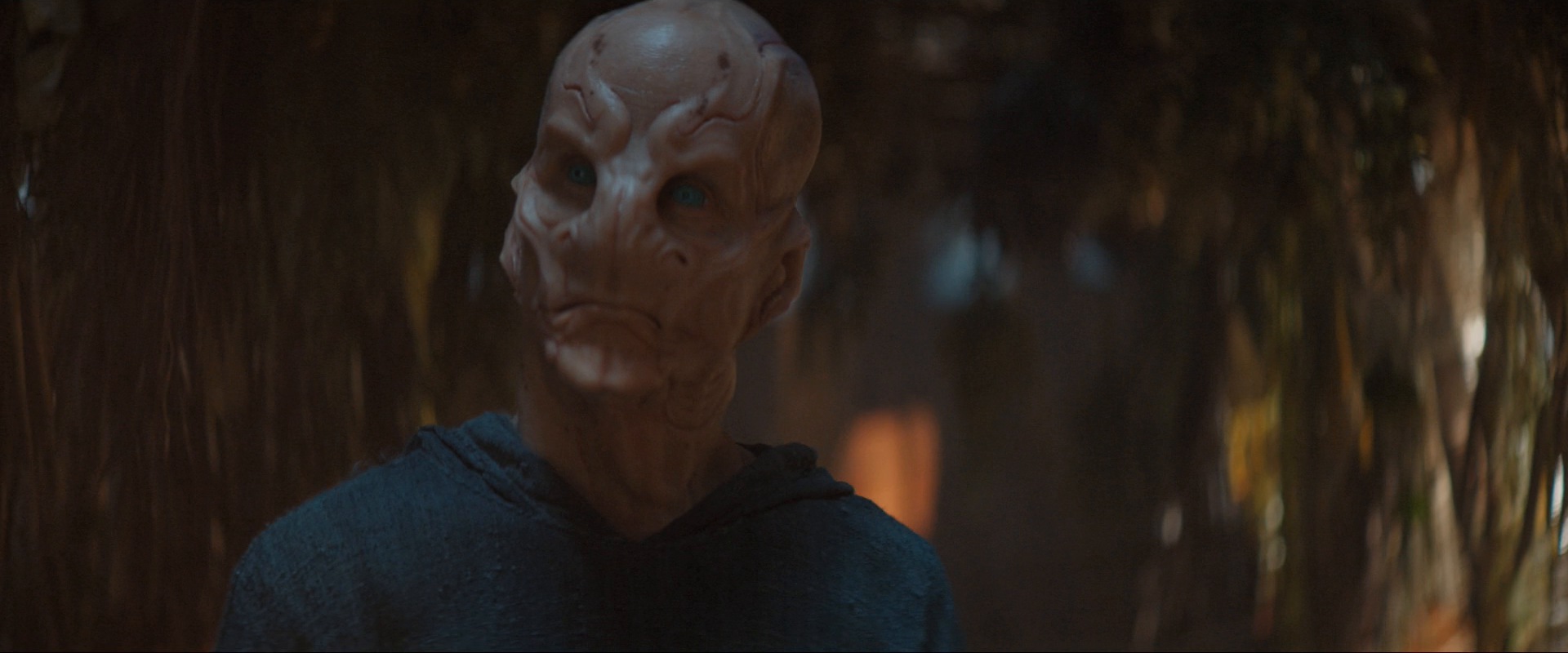extant_StarTrekDiscovery_ShortTreks0003_TheBrightestStar_0276.jpg
