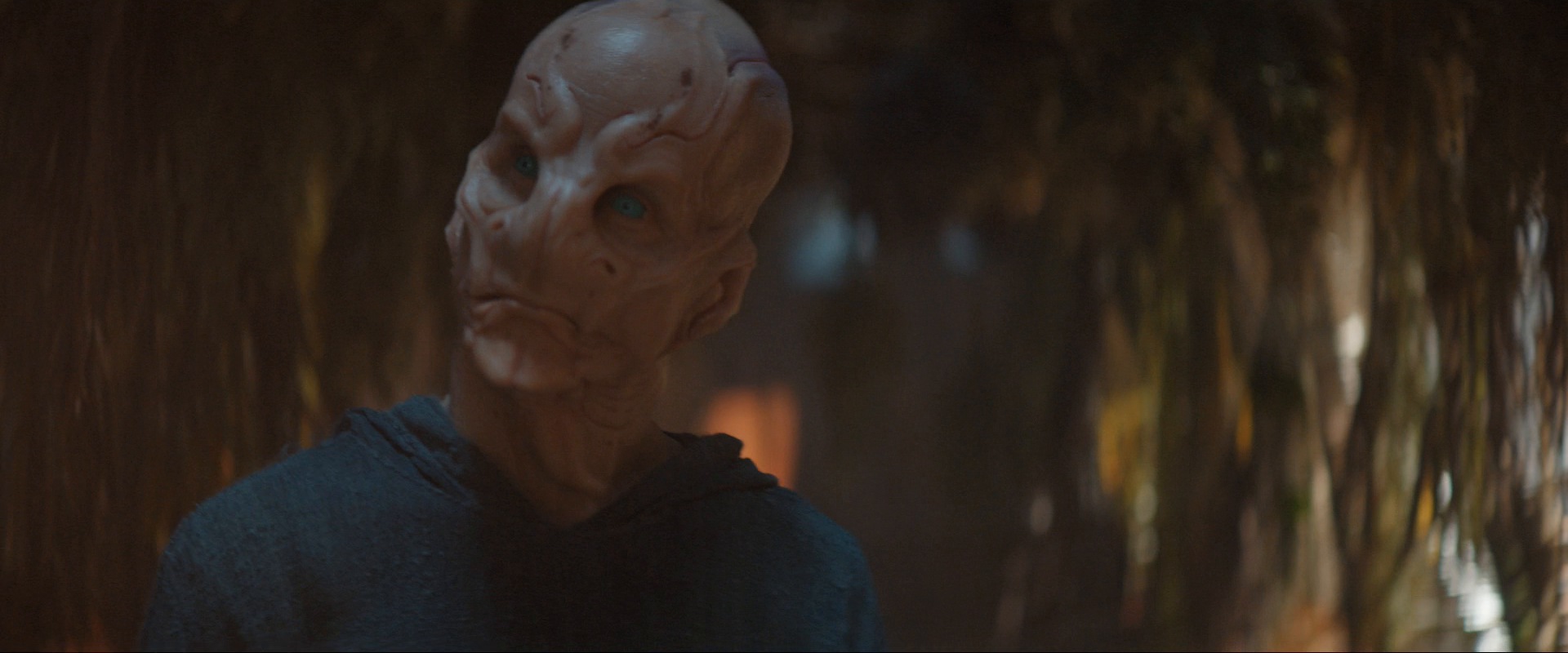 extant_StarTrekDiscovery_ShortTreks0003_TheBrightestStar_0277.jpg