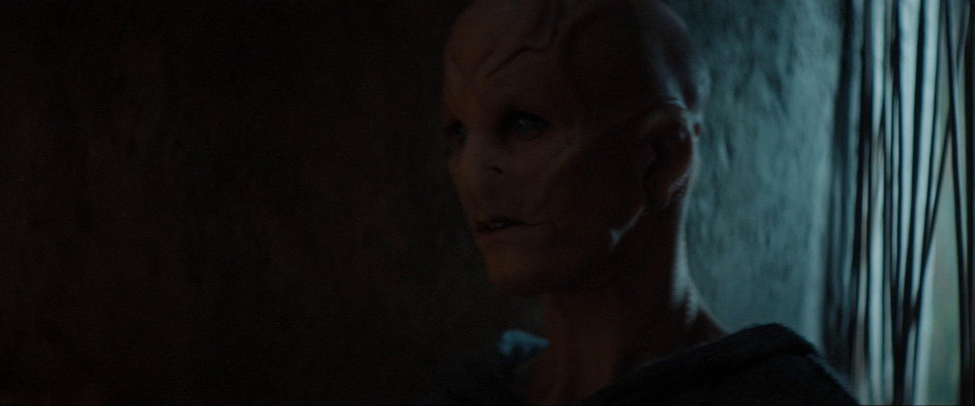 extant_StarTrekDiscovery_ShortTreks0003_TheBrightestStar_0280.jpg