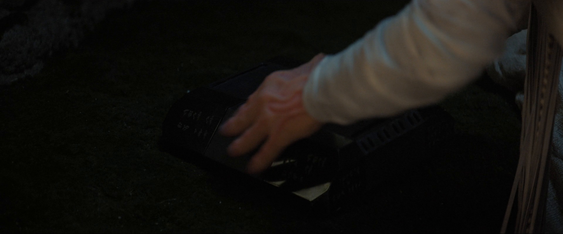 extant_StarTrekDiscovery_ShortTreks0003_TheBrightestStar_0288.jpg