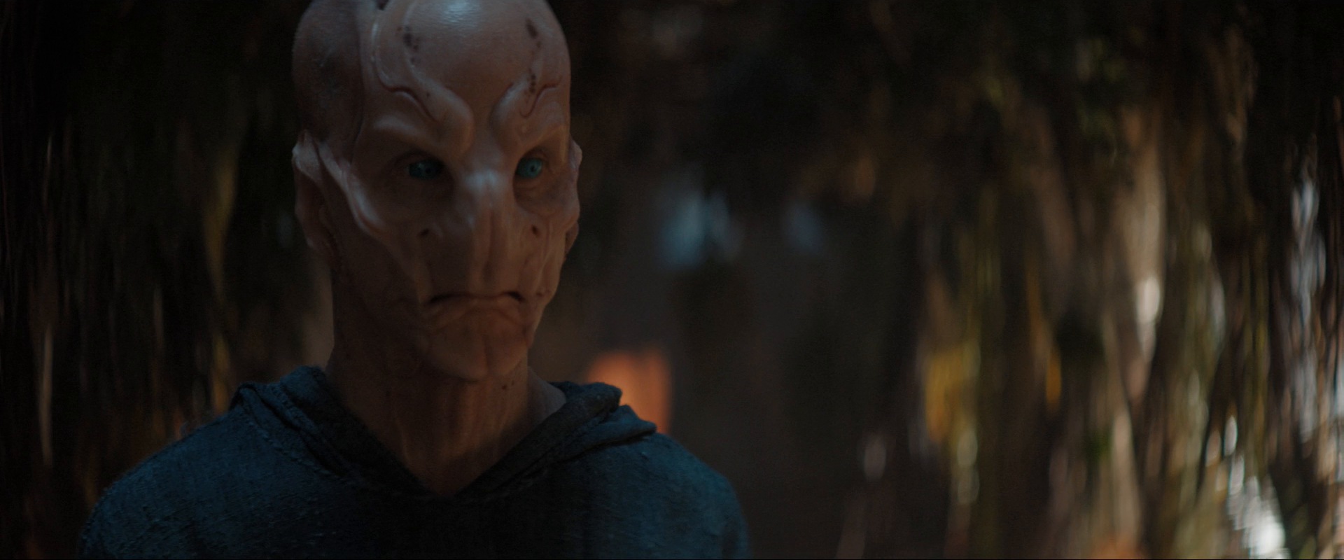 extant_StarTrekDiscovery_ShortTreks0003_TheBrightestStar_0291.jpg