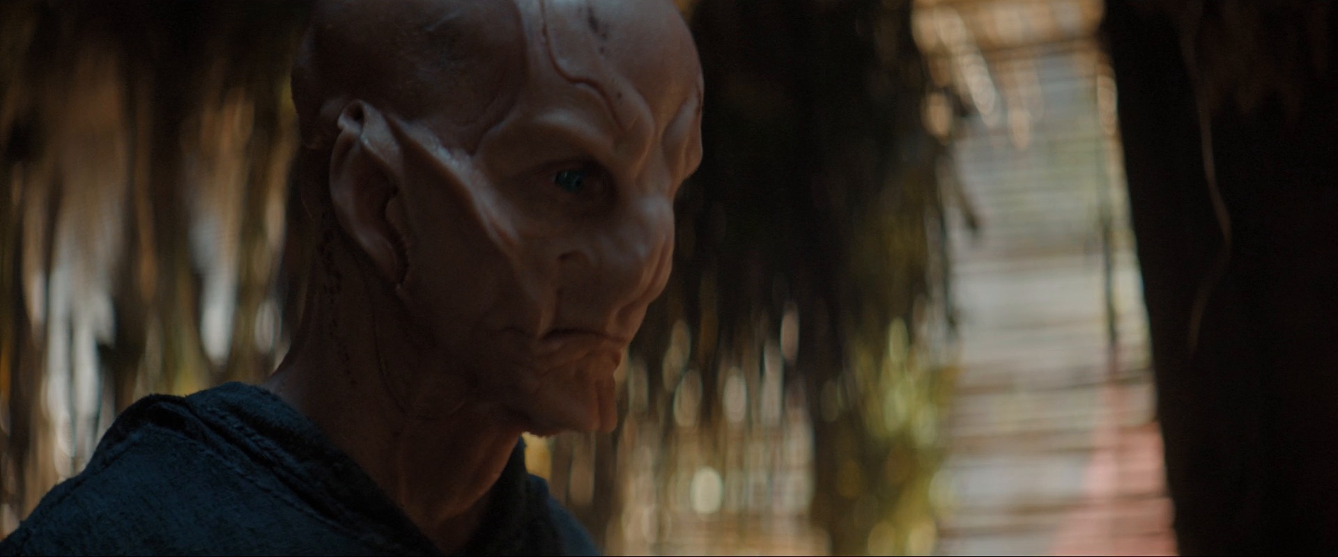extant_StarTrekDiscovery_ShortTreks0003_TheBrightestStar_0297.jpg