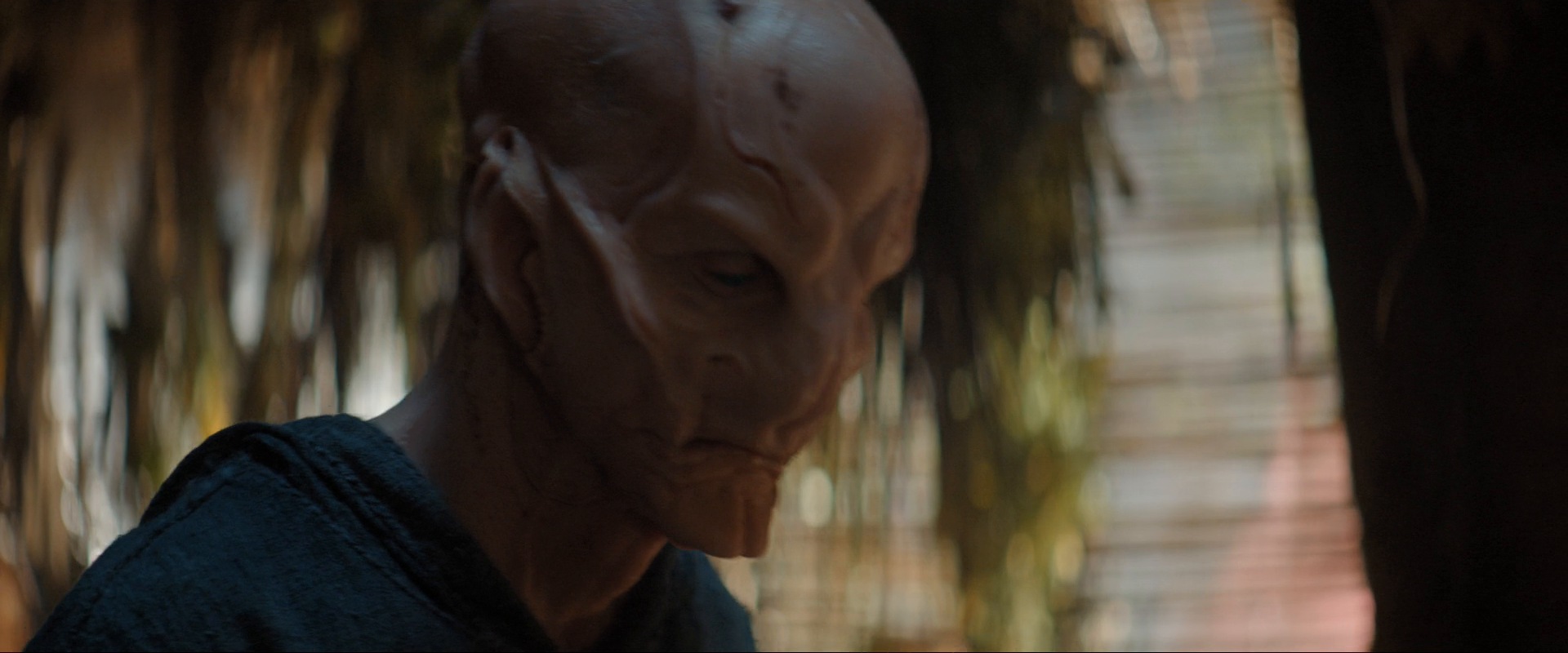 extant_StarTrekDiscovery_ShortTreks0003_TheBrightestStar_0298.jpg