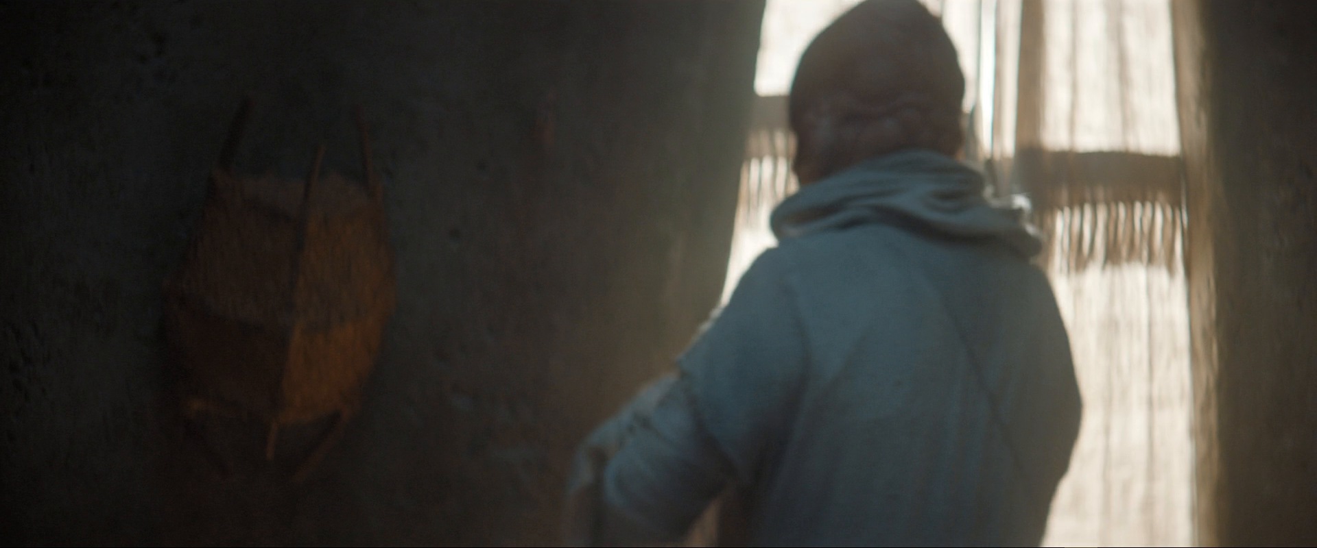 extant_StarTrekDiscovery_ShortTreks0003_TheBrightestStar_0306.jpg