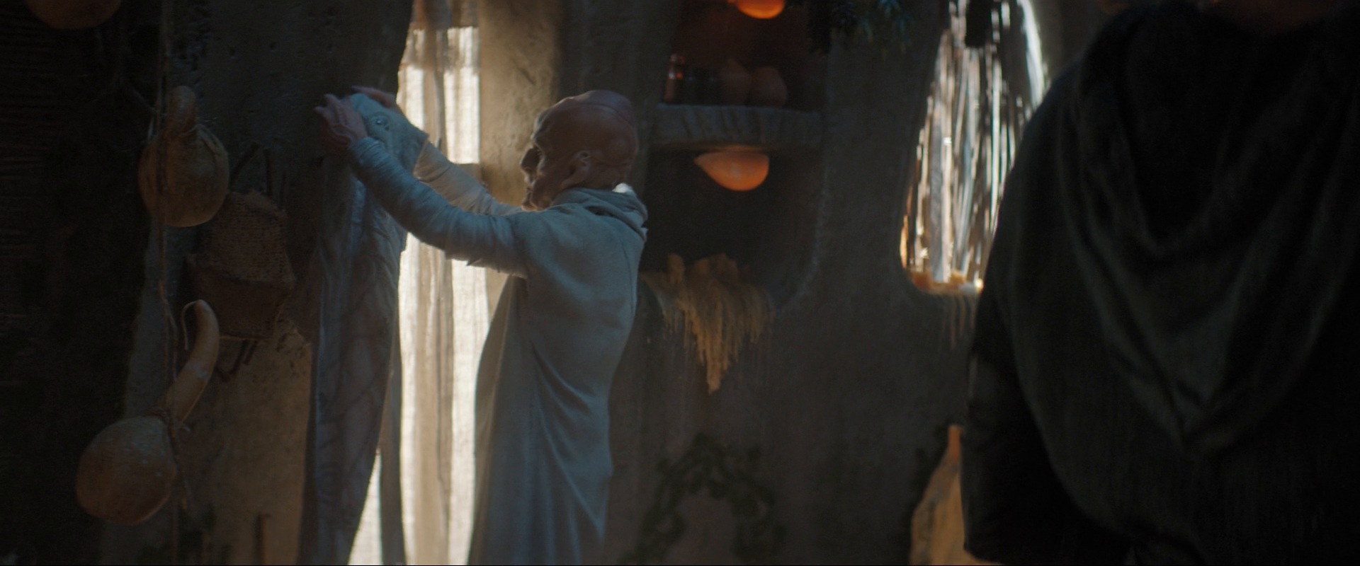 extant_StarTrekDiscovery_ShortTreks0003_TheBrightestStar_0309.jpg