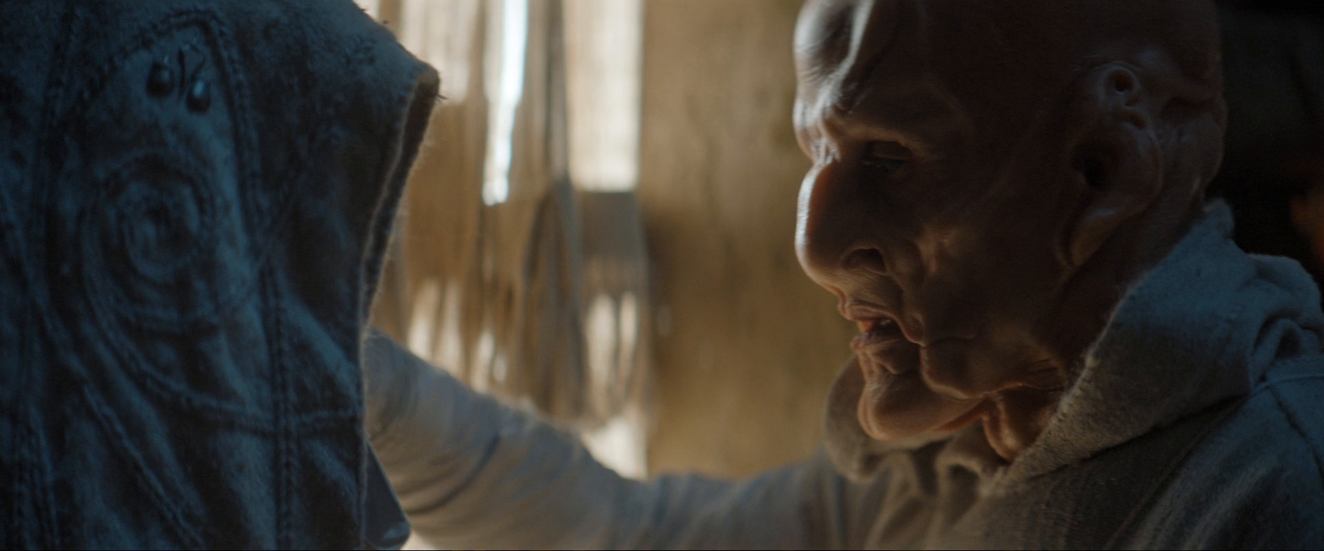 extant_StarTrekDiscovery_ShortTreks0003_TheBrightestStar_0312.jpg