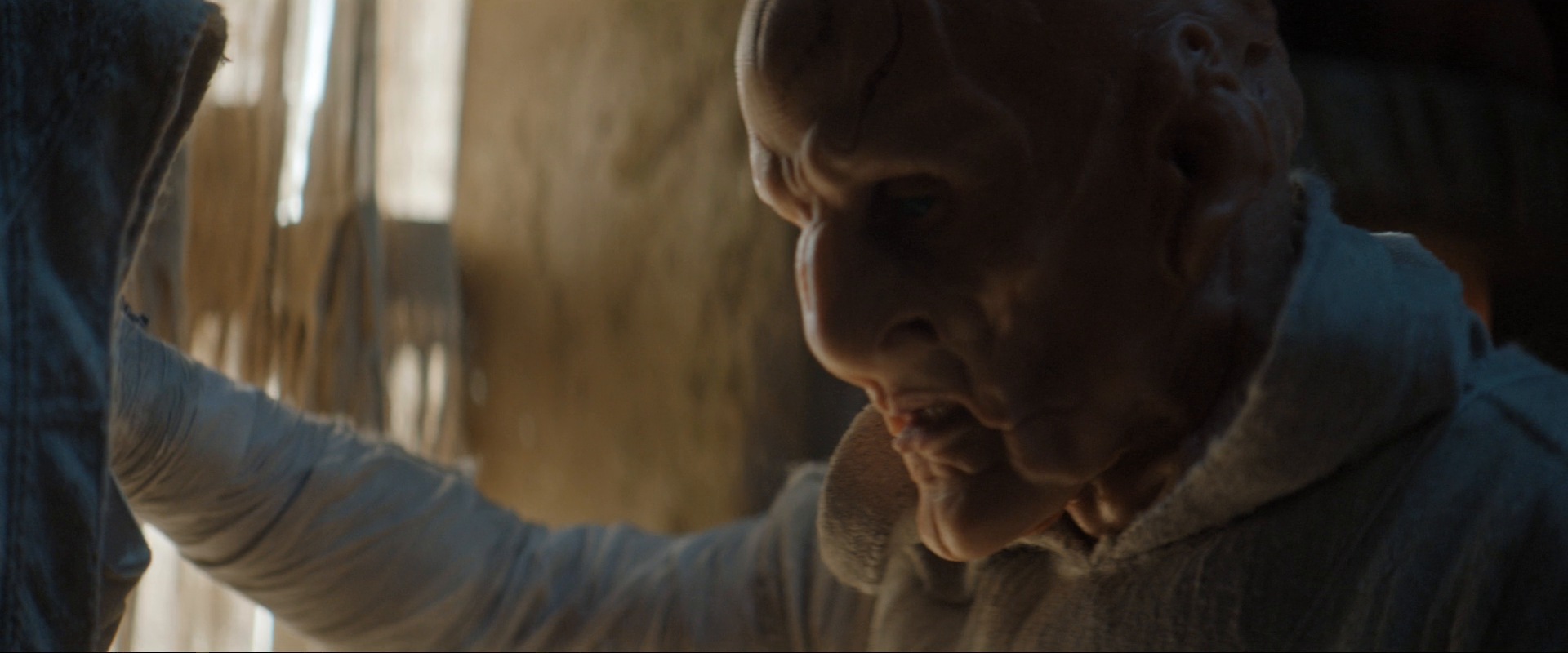 extant_StarTrekDiscovery_ShortTreks0003_TheBrightestStar_0314.jpg
