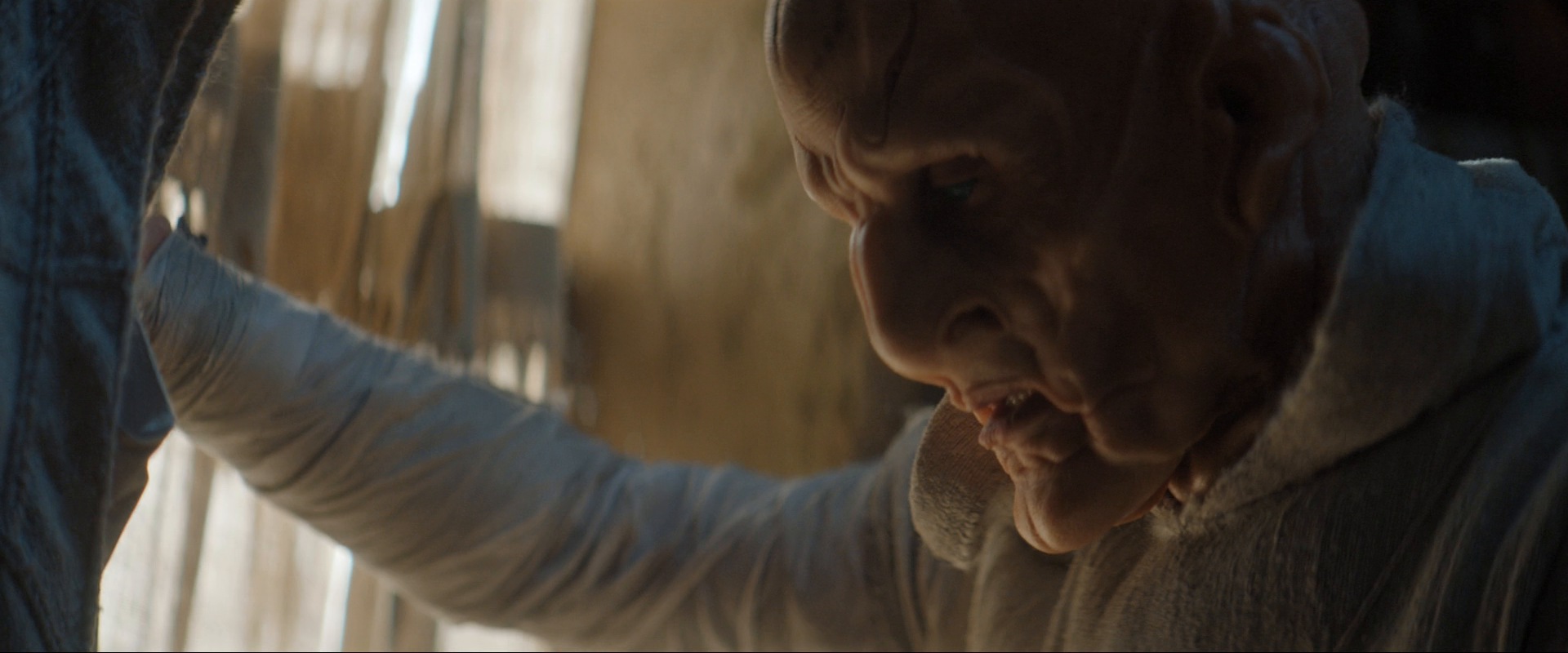 extant_StarTrekDiscovery_ShortTreks0003_TheBrightestStar_0316.jpg