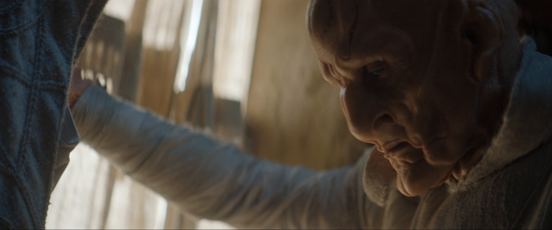 extant_StarTrekDiscovery_ShortTreks0003_TheBrightestStar_0318.jpg