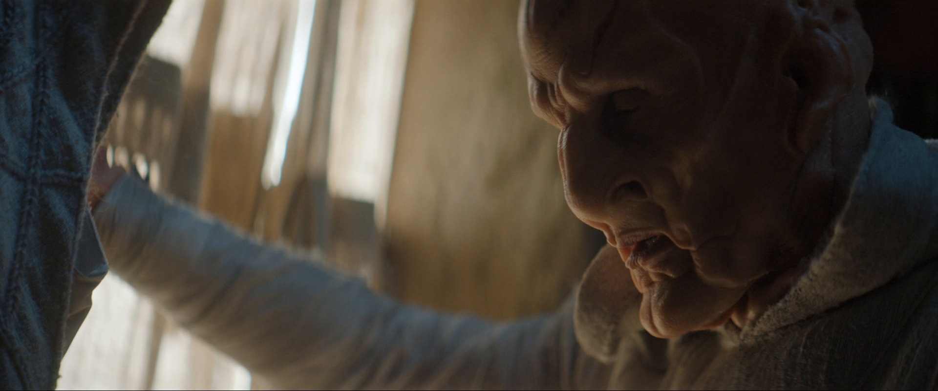 extant_StarTrekDiscovery_ShortTreks0003_TheBrightestStar_0320.jpg