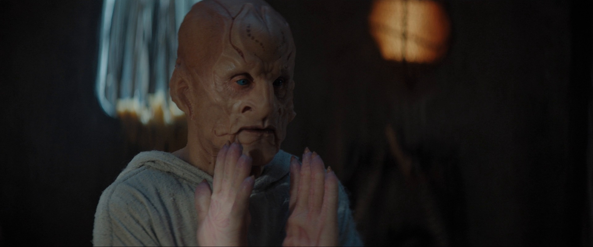 extant_StarTrekDiscovery_ShortTreks0003_TheBrightestStar_0331.jpg