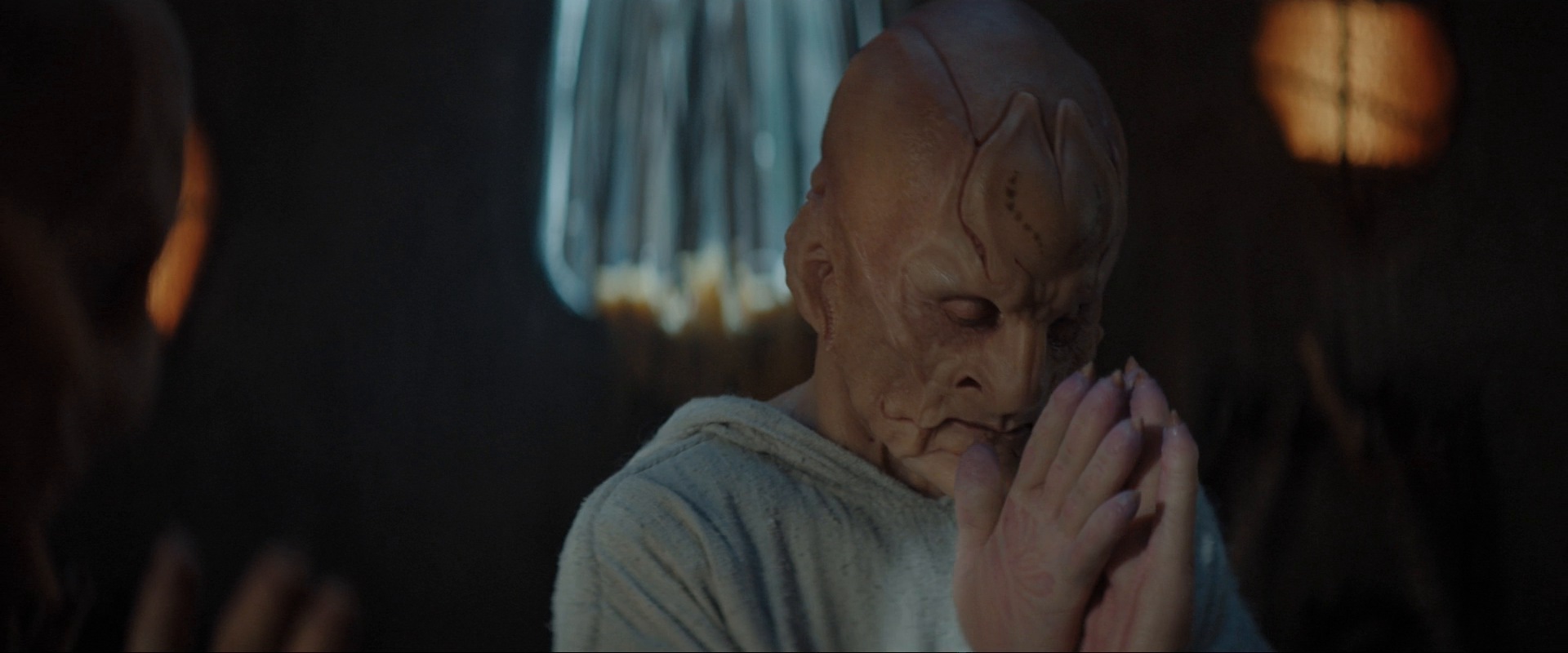 extant_StarTrekDiscovery_ShortTreks0003_TheBrightestStar_0335.jpg