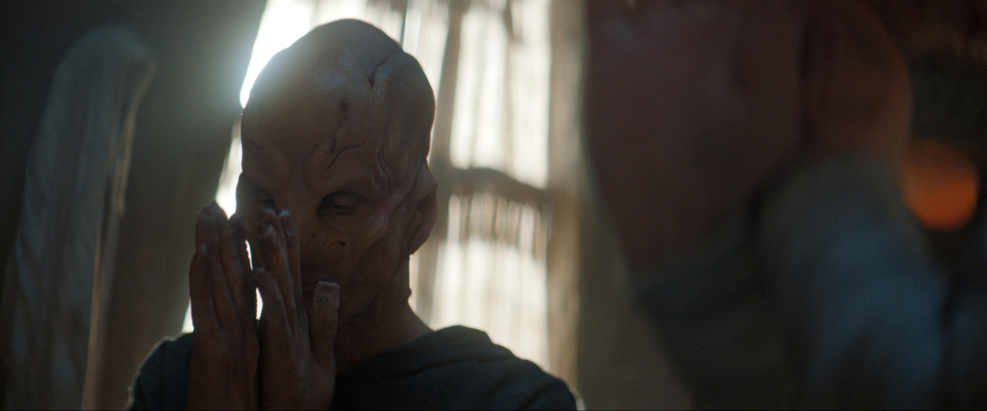 extant_StarTrekDiscovery_ShortTreks0003_TheBrightestStar_0337.jpg