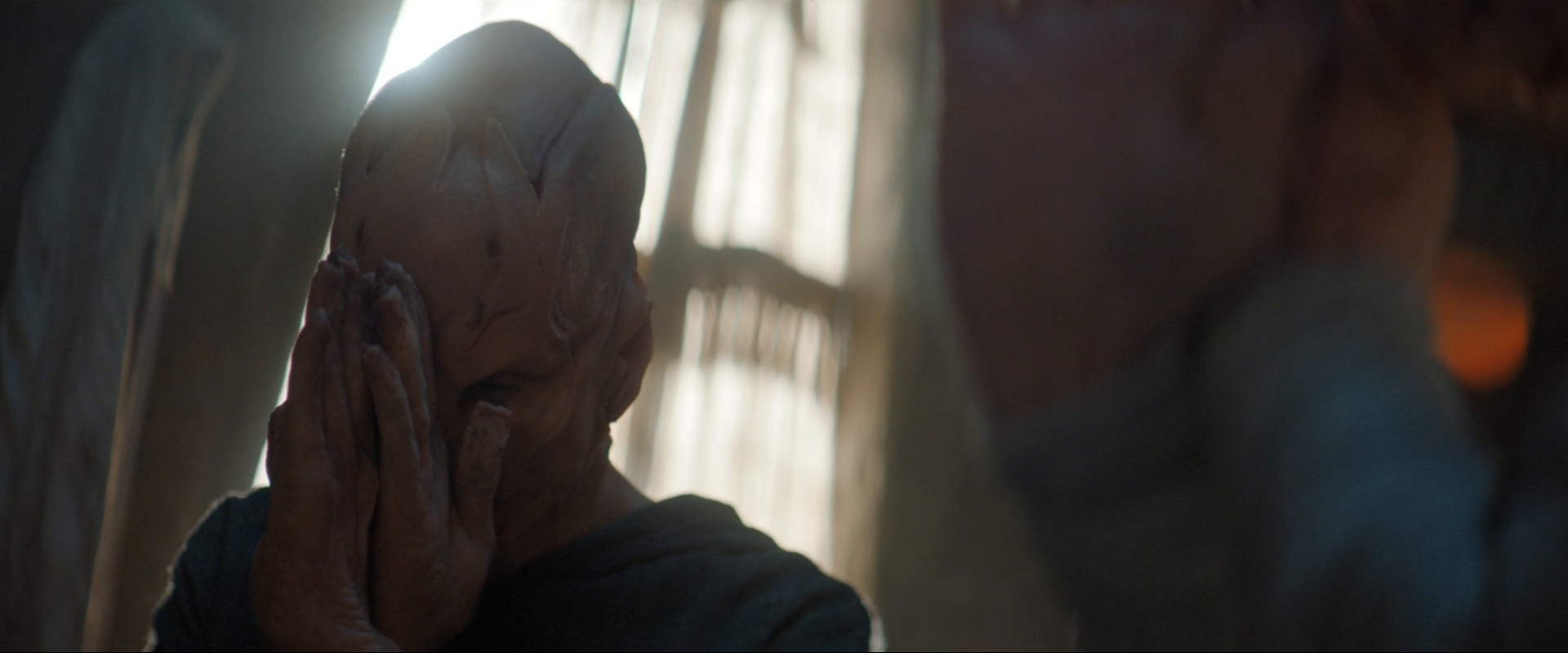 extant_StarTrekDiscovery_ShortTreks0003_TheBrightestStar_0341.jpg