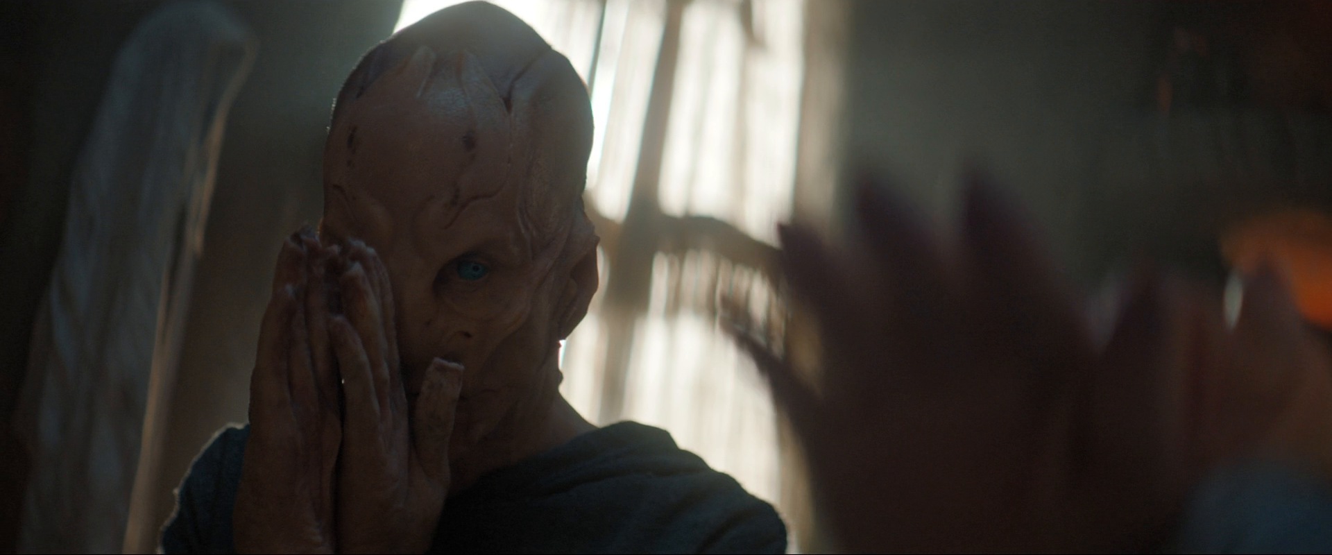 extant_StarTrekDiscovery_ShortTreks0003_TheBrightestStar_0343.jpg
