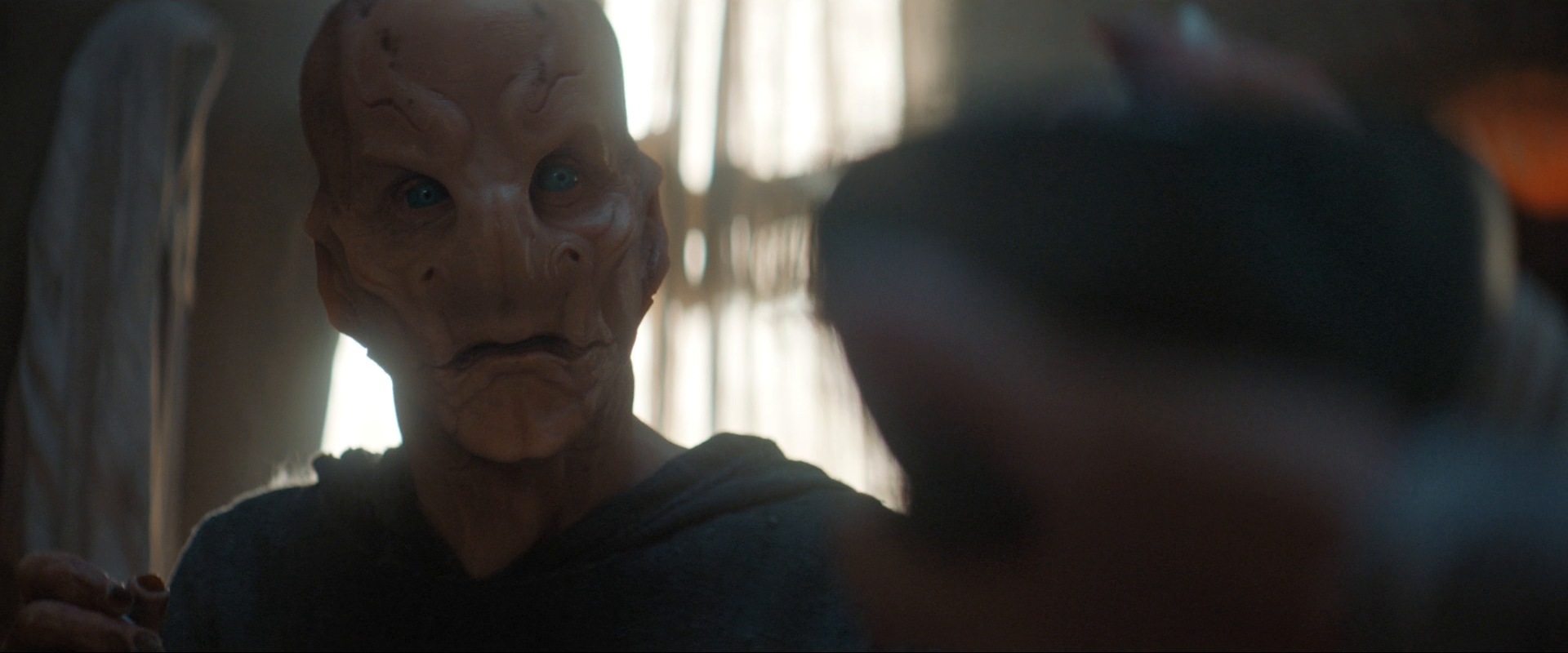 extant_StarTrekDiscovery_ShortTreks0003_TheBrightestStar_0358.jpg
