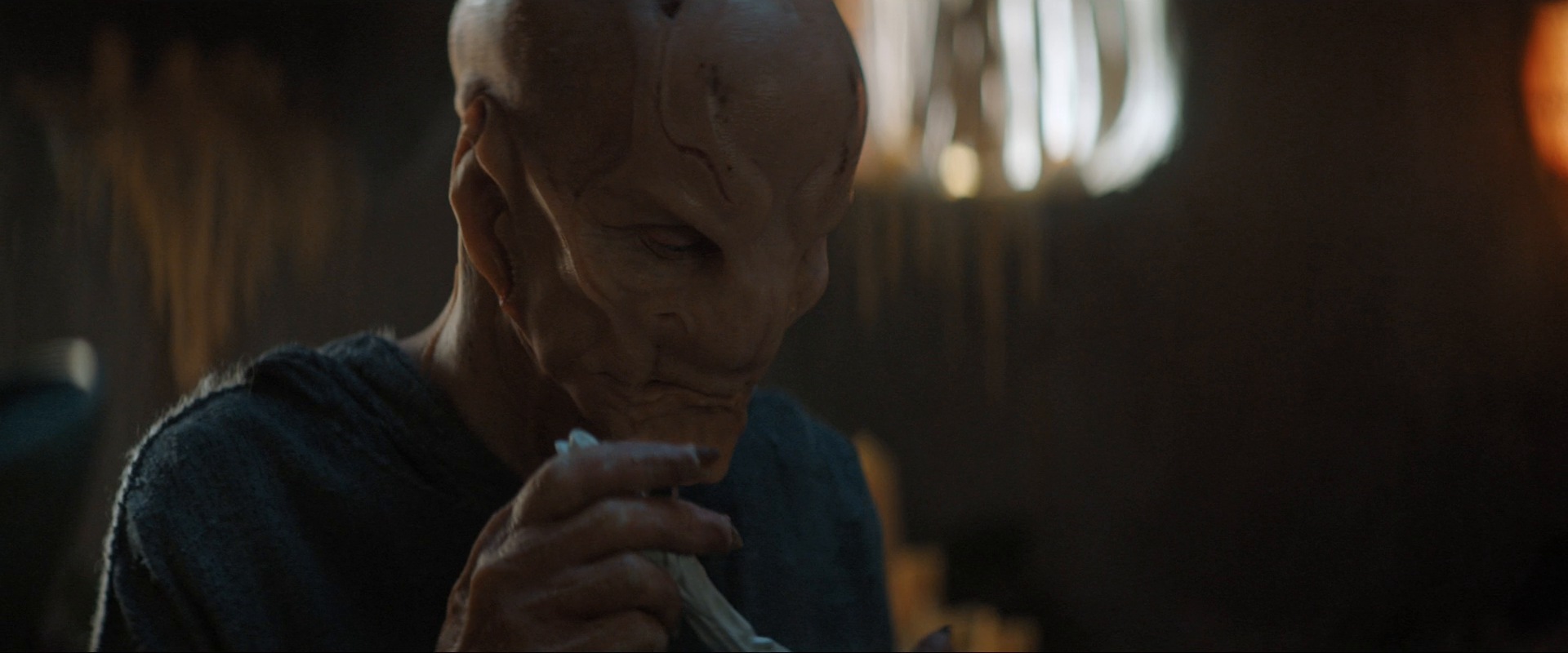 extant_StarTrekDiscovery_ShortTreks0003_TheBrightestStar_0361.jpg
