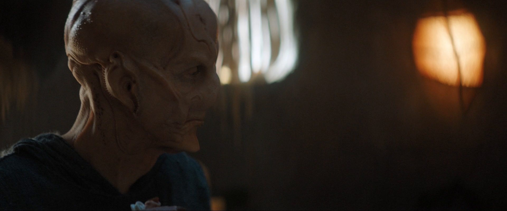 extant_StarTrekDiscovery_ShortTreks0003_TheBrightestStar_0367.jpg