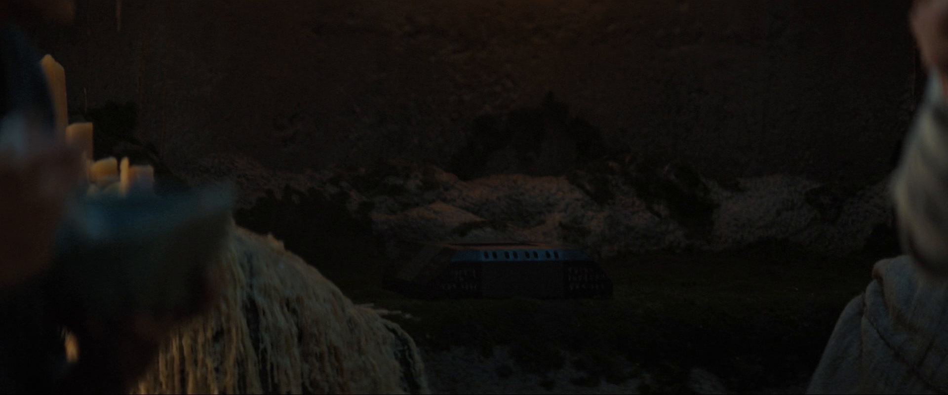 extant_StarTrekDiscovery_ShortTreks0003_TheBrightestStar_0370.jpg