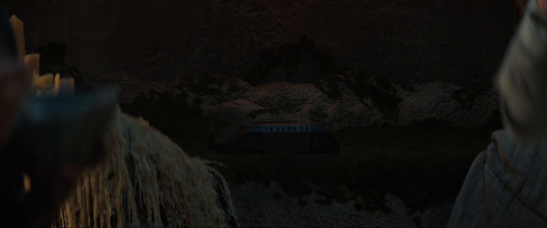 extant_StarTrekDiscovery_ShortTreks0003_TheBrightestStar_0371.jpg