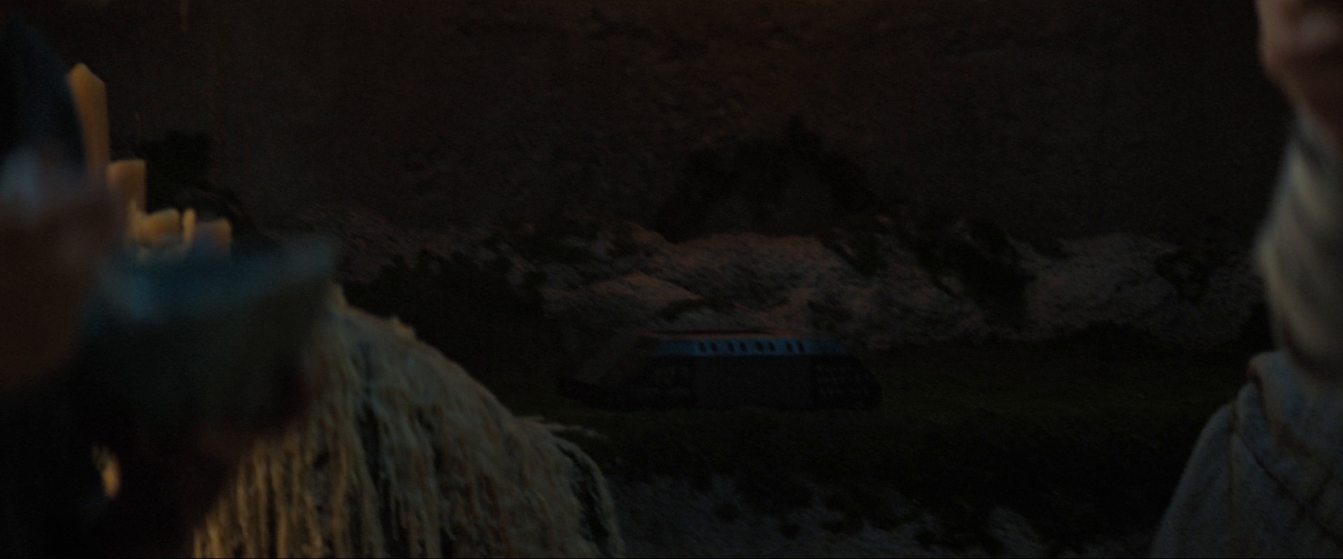 extant_StarTrekDiscovery_ShortTreks0003_TheBrightestStar_0372.jpg