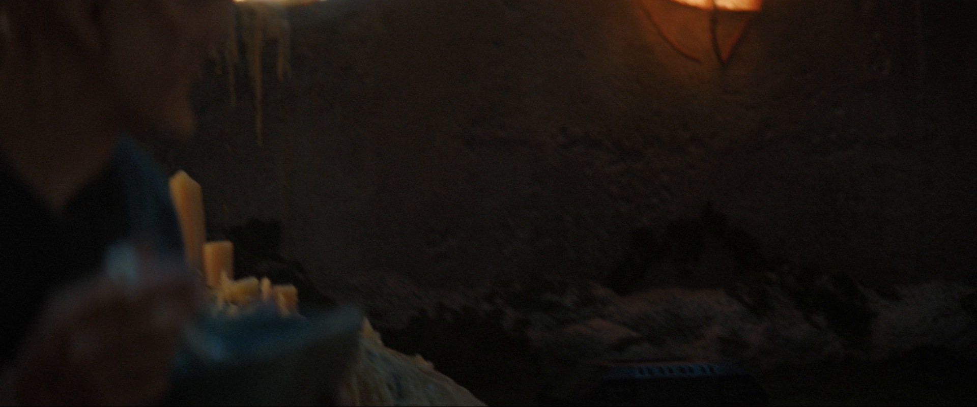 extant_StarTrekDiscovery_ShortTreks0003_TheBrightestStar_0373.jpg