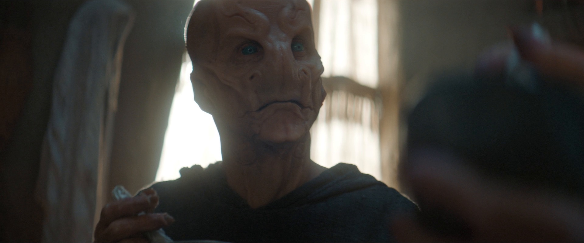 extant_StarTrekDiscovery_ShortTreks0003_TheBrightestStar_0381.jpg