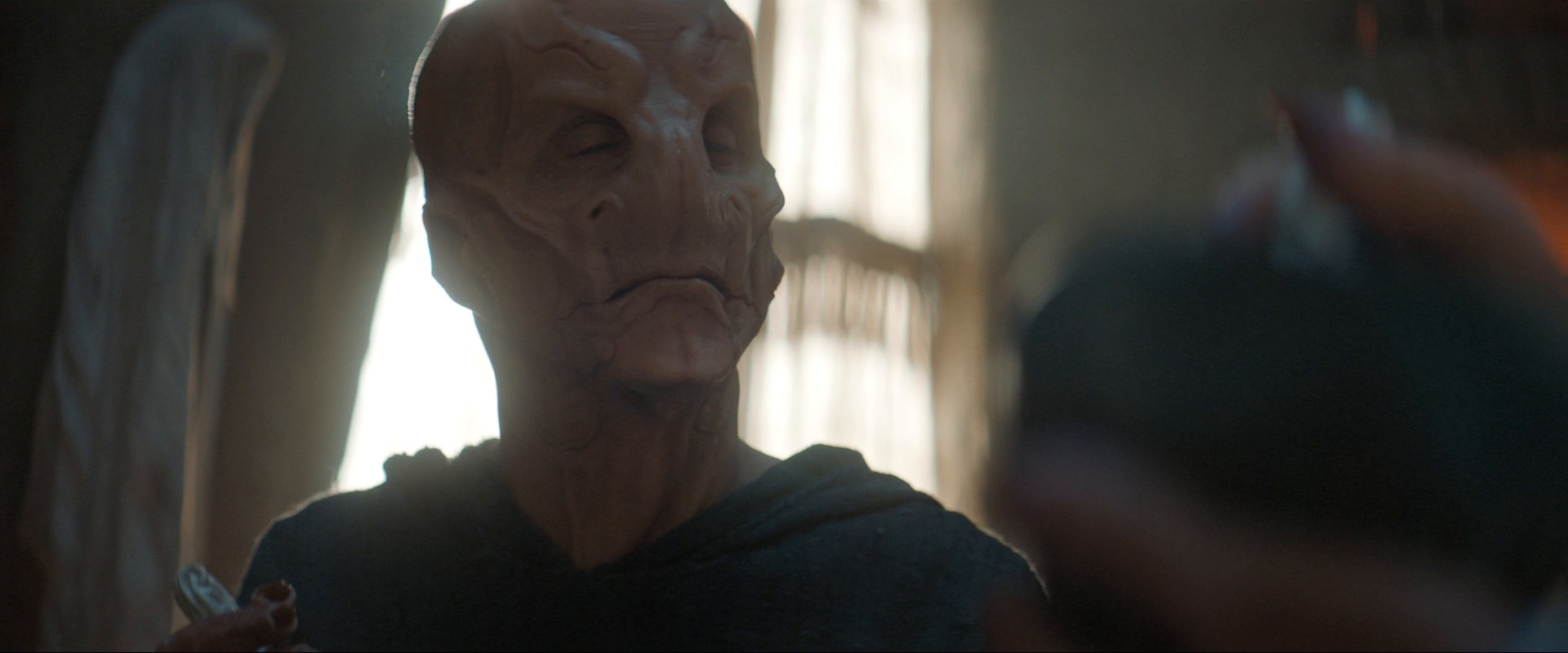 extant_StarTrekDiscovery_ShortTreks0003_TheBrightestStar_0383.jpg