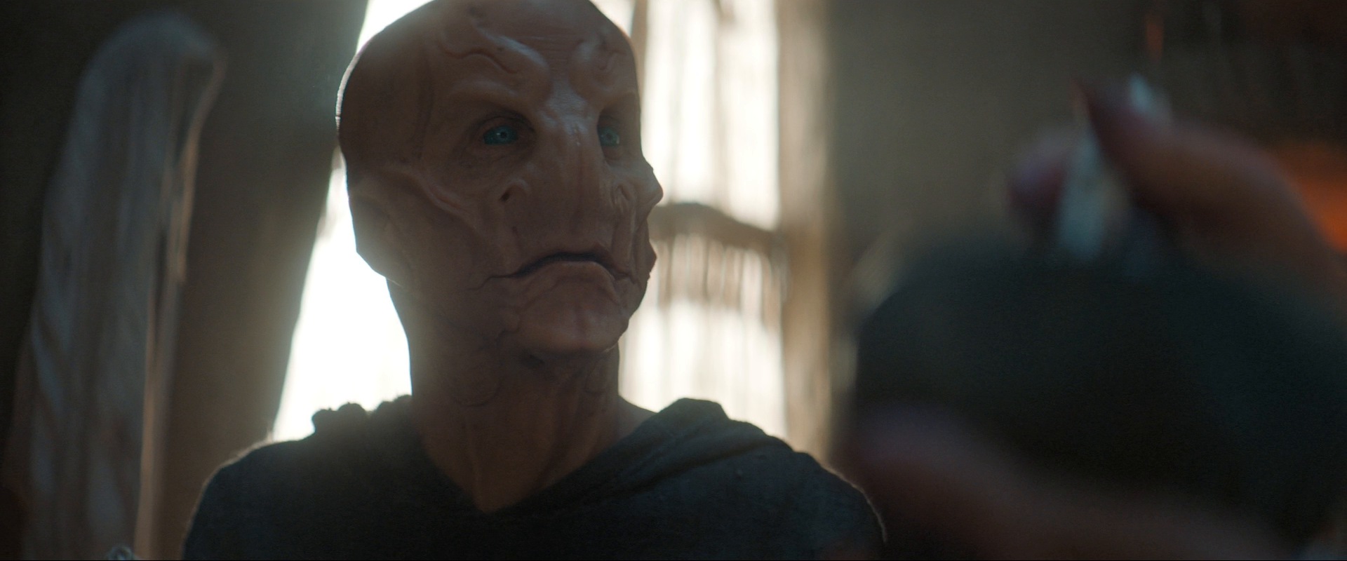 extant_StarTrekDiscovery_ShortTreks0003_TheBrightestStar_0386.jpg