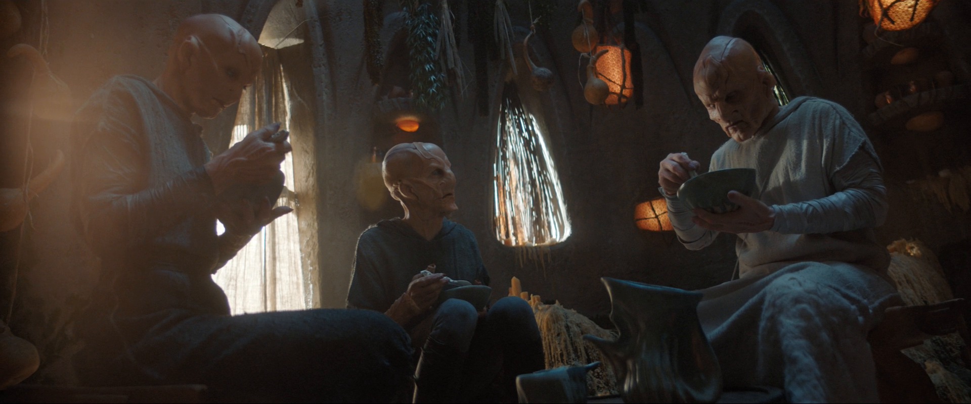 extant_StarTrekDiscovery_ShortTreks0003_TheBrightestStar_0391.jpg