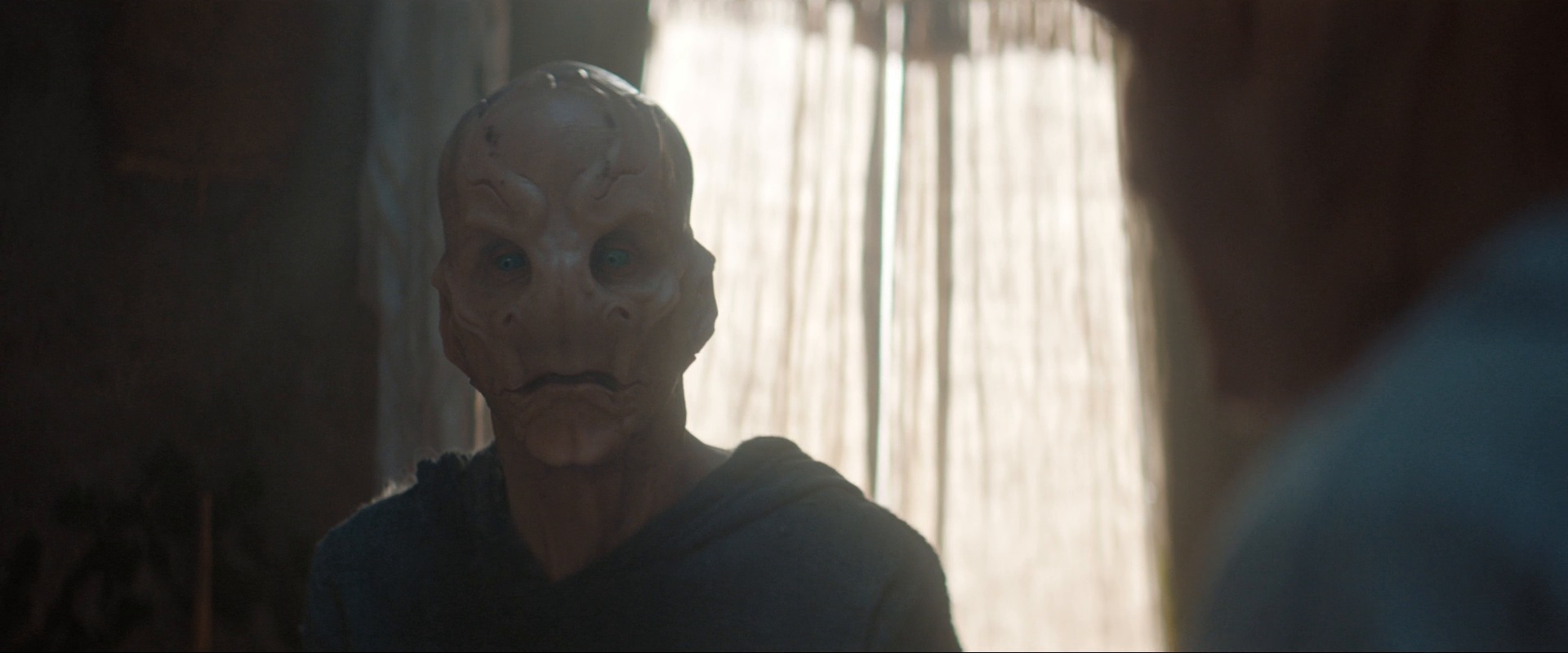 extant_StarTrekDiscovery_ShortTreks0003_TheBrightestStar_0403.jpg
