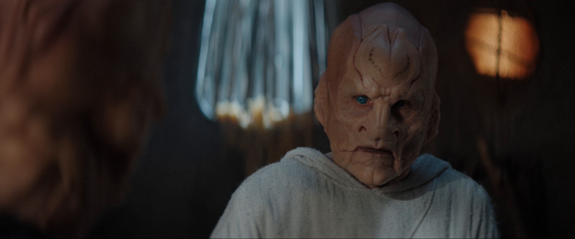extant_StarTrekDiscovery_ShortTreks0003_TheBrightestStar_0408.jpg