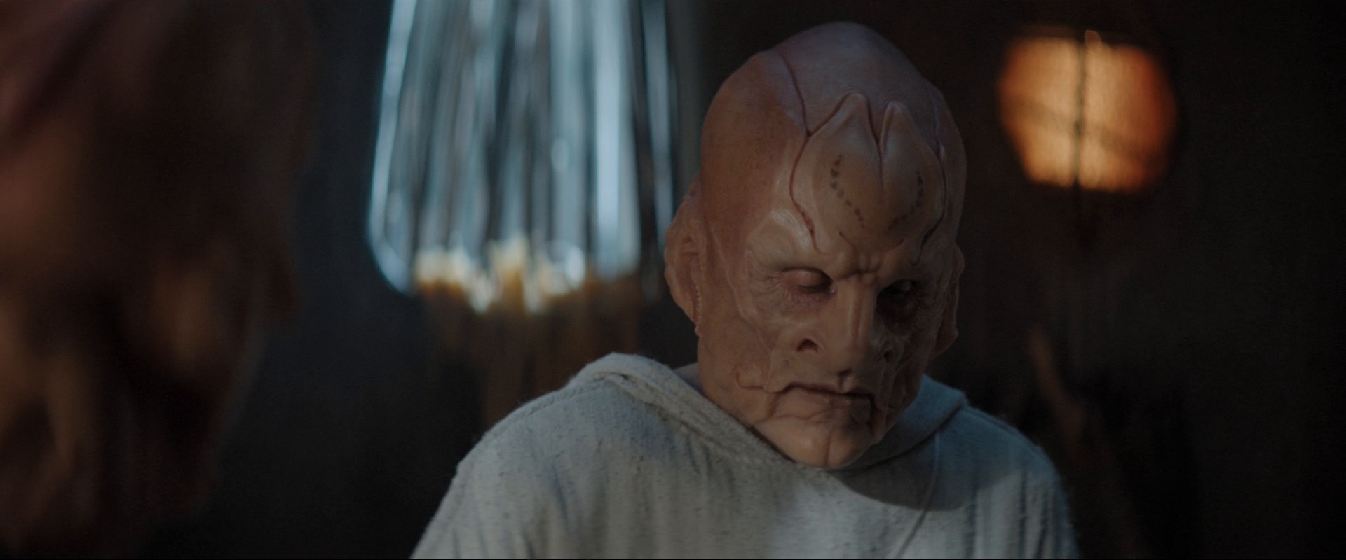 extant_StarTrekDiscovery_ShortTreks0003_TheBrightestStar_0410.jpg