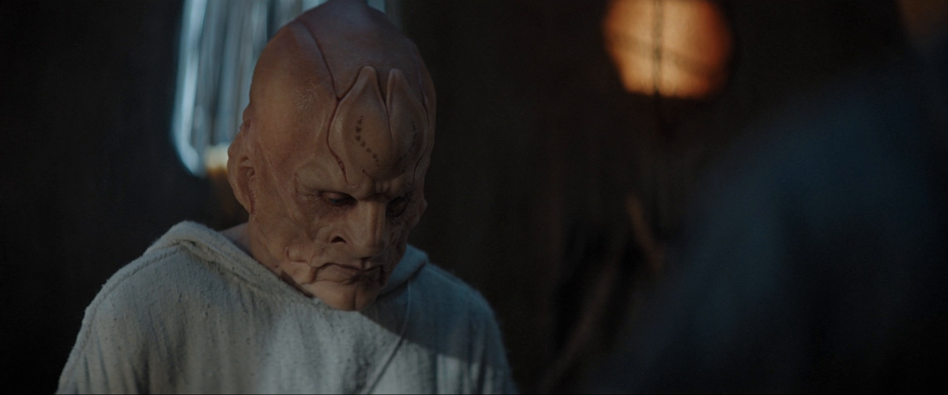 extant_StarTrekDiscovery_ShortTreks0003_TheBrightestStar_0431.jpg
