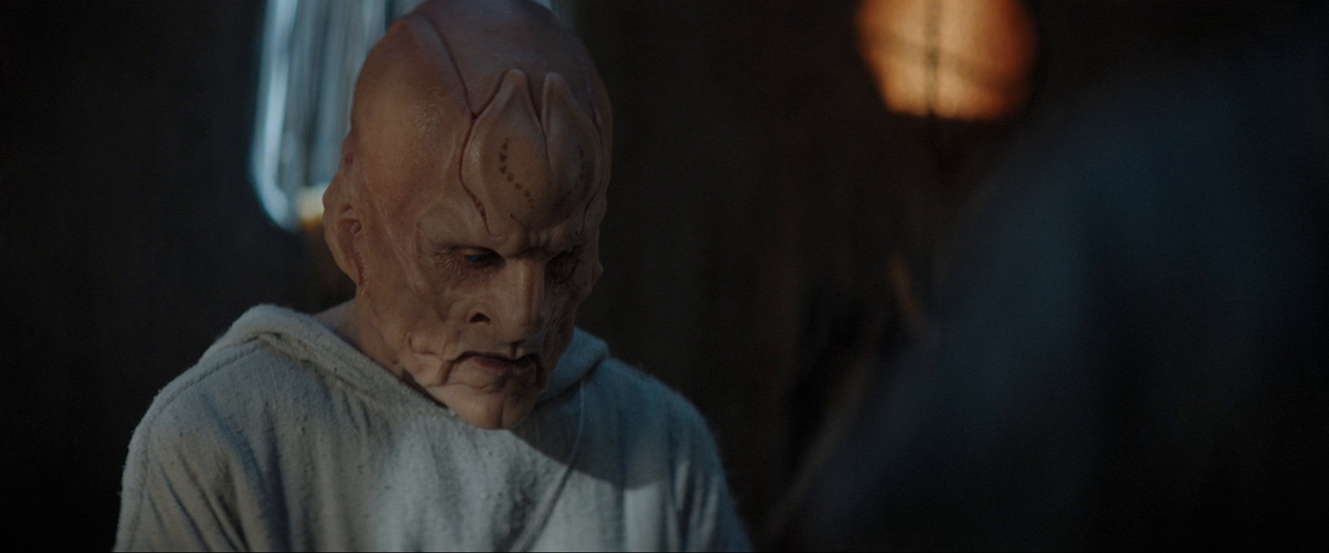 extant_StarTrekDiscovery_ShortTreks0003_TheBrightestStar_0433.jpg