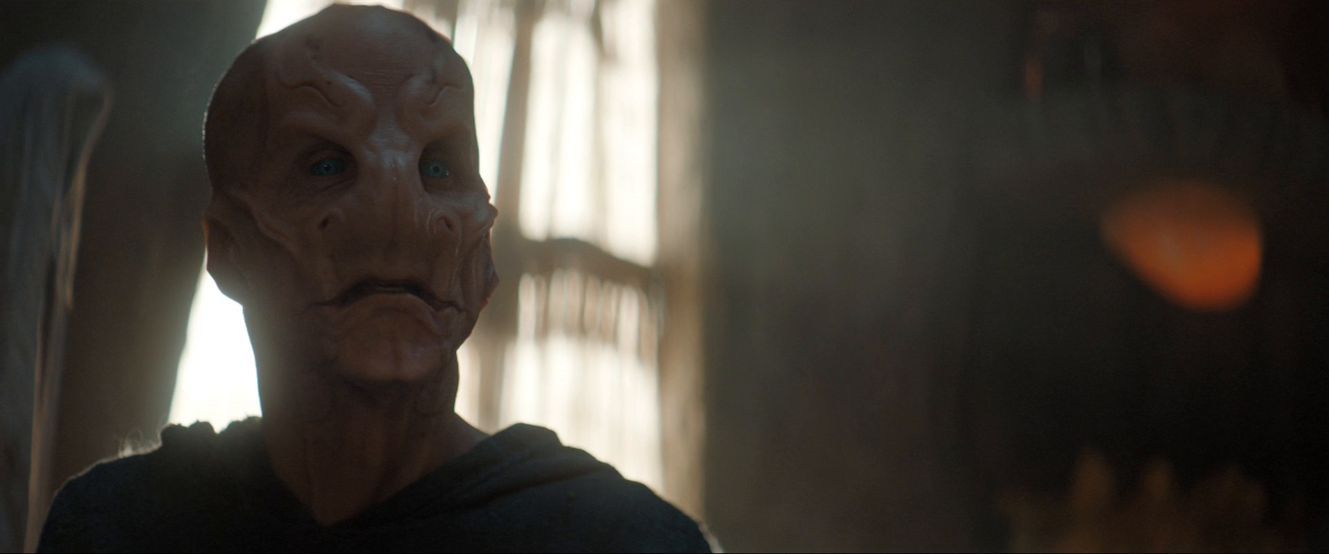 extant_StarTrekDiscovery_ShortTreks0003_TheBrightestStar_0434.jpg