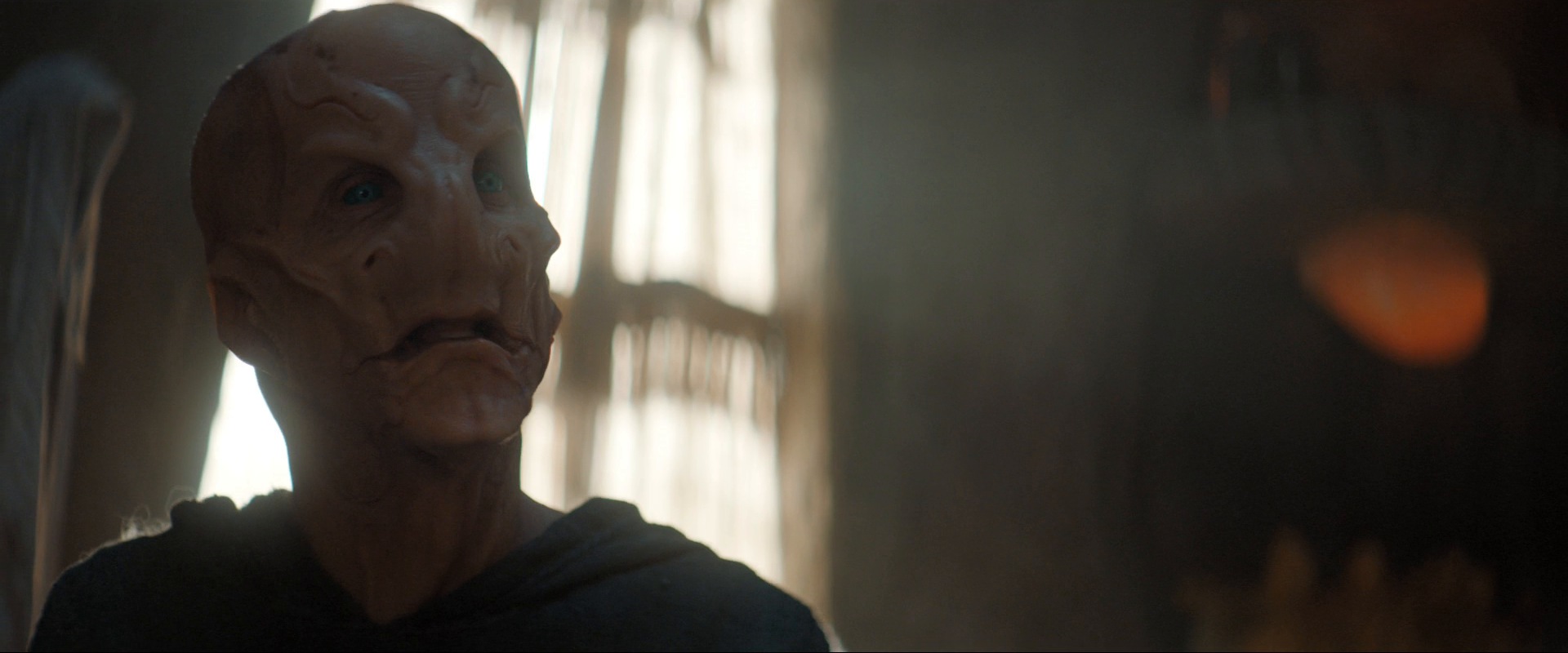 extant_StarTrekDiscovery_ShortTreks0003_TheBrightestStar_0435.jpg