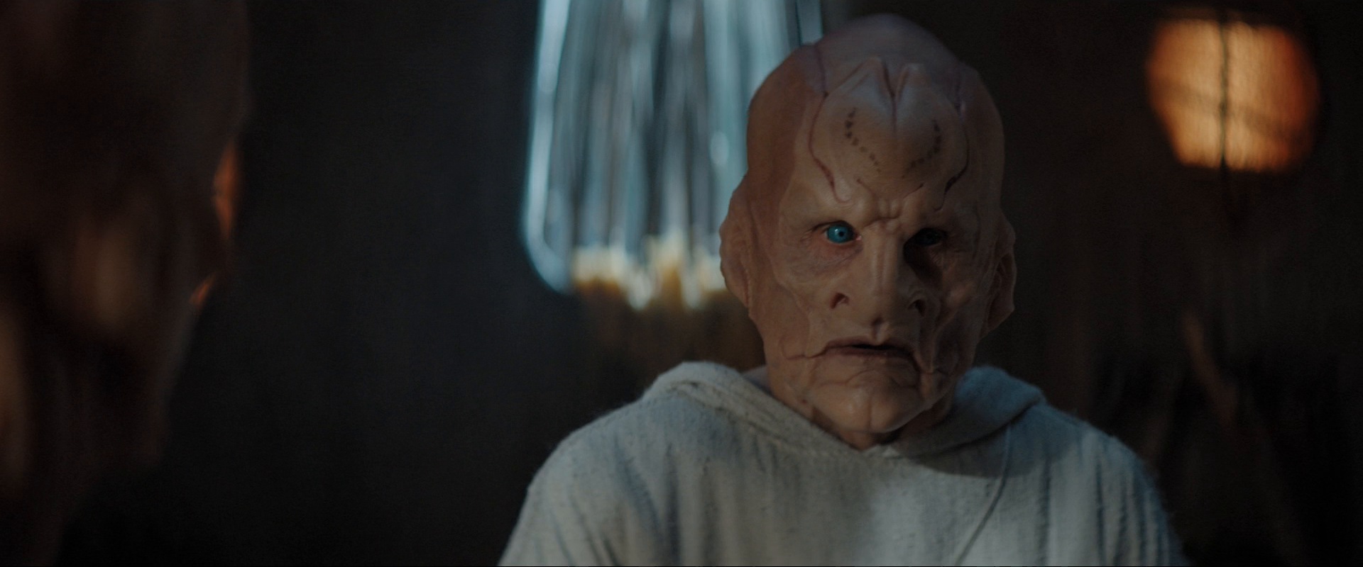extant_StarTrekDiscovery_ShortTreks0003_TheBrightestStar_0440.jpg